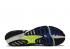 Adidas Consortium Torsion Trdc Solar Off Yellow Black Kola White EE7999