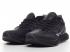 Adidas Consortium Y-3 Runner 4D IO Core Black Cloud White FX1066