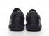 Adidas Consortium Y-3 Runner 4D IO Core Black Cloud White FX1066