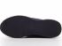 Adidas Consortium Y-3 Runner 4D IO Core Black Cloud White FX1066
