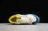 Adidas Consortium ZX 10000C Azul Nube Blanco Amarillo EE9489