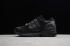 Adidas Consortium ZX 10000C Core Black Yellow Shoes EE9487