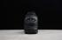 Adidas Consortium ZX 10000C Core Black Yellow Shoes EE9487