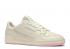 Adidas Continental 80 Off White Pink Mint Clear True BD7645