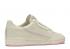Adidas Continental 80 Off White Pink Mint Clear True BD7645