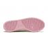 Adidas Continental 80 Off White Pink Mint Clear True BD7645