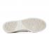 Adidas Continental 80 Rascal Running White Scarlet Off B41680