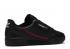 Adidas Continental 80 Scarlet Navy Core Black G27707