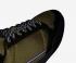 Adidas Continental 80 X Blondey IG5574 Core Magic Black Lilac