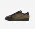 Adidas Continental 80 X Blondey IG5574 Core Magic Black Lilac