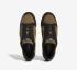 Adidas Continental 80 X Blondey IG5574 Core Magic Black Lilac