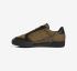 Adidas Continental 80 X Blondey IG5574 Core Magic Black Lilac
