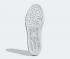 Adidas Continental Vulc Colligiate Navy Footwear สีขาว สีดำ EG4588