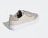 Adidas Continental Vulc Light Brown Cloud White Clear Brown EF9316