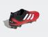 Adidas Copa 20.1 FG Active Red Cloud White Core Black EF1948