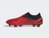 Adidas Copa 20.1 FG Active Red Cloud White Core Black EF1948