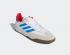 Adidas Copa Nationale Cloud White Blue Bird Scarlet GY6917