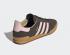 *<s>Buy </s>Adidas Cord Dark Brown Clear Pink H01820<s>,shoes,sneakers.</s>