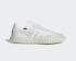 Adidas Country Kamanda Triple White Schuhe G27825