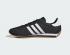 Adidas Country OG Core Black Cloud White IE4231