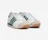 Adidas Country Og IF2856 Ftwr White Green Collegiate