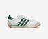 Adidas Country Og IF2856 Ftwr White Green Collegiate