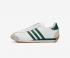 Adidas Country Og IF2856 Ftwr White Green Collegiate