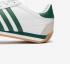 Adidas Country Og IF2856 Ftwr White Green Collegiate