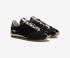 Adidas Country Og X Song For The Mute JH9010 Core White Black Cream