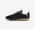 Adidas Country Og X Song For The Mute JH9010 Core White Black Cream