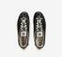 Adidas Country Og X Song For The Mute JH9010 Core White Black Cream