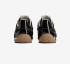 Adidas Country Og X Song For The Mute JH9010 Core White Black Cream