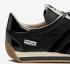 Adidas Country Og X Song For The Mute JH9010 Core White Black Cream