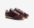 Adidas Country Og X Song For The Mute JH9011 Core White Black Maroon Cream