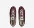 Adidas Country Og X Song For The Mute JH9011 Core White Black Maroon Cream