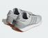 Adidas Country XLG Grey One Silver Metallic Grey Two ID0365