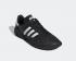 Adidas Country x Kamanda Core Black Cloud White EE5667
