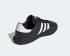 Adidas Country x Kamanda Core Black Cloud White EE5667