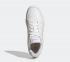 Adidas CourtBeat Cloud White Core Siyah GX1745,ayakkabı,spor ayakkabı