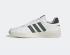 Adidas CourtBeat Court Cloud White Green Oxide Crystal White GX1743,신발,운동화를