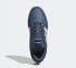 Adidas CourtBeat Wonder Steel Cloud White Legend Ink GX1744 ,cipő, tornacipő
