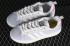 Adidas Courtbeat Grey Pink Cloud White JI4571