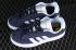 Adidas Courtbeat Midninght Navy Cloud White IH0852