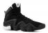 Adidas Crazy 8 Adv Primeknit Black Core White Footwear BY3602