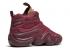 *<s>Buy </s>Adidas Crazy 8 Kobe Vino Pack Dusmet Maroon D70090<s>,shoes,sneakers.</s>