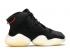 Adidas Crazy Byw Core Black Bright Cloud White Red B37480