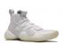 Adidas Crazy Byw X Cloud Blanc Maroon EE5998