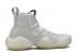 Adidas Crazy Byw X Cloud Blanco Granate EE5998