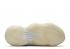 Adidas Crazy Byw X Cloud Blanco Granate EE5998