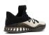 Adidas Crazy Explosive Low Day One Bruin Wit Zwart Clay BY2868
